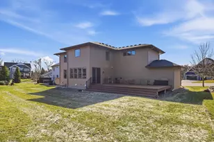 12864 Frost Point Ct, Apple Valley, MN 55124 - Photo 53