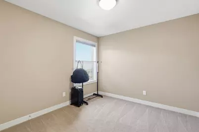 12864 Frost Point Court, Apple Valley, MN 55124 - Photo 31