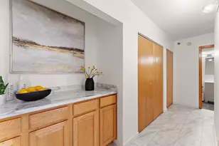 360 Sherman St, Saint Paul, MN 55102 - Photo 15