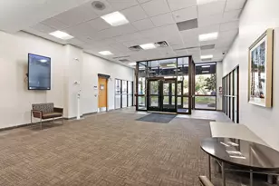 360 Sherman St, Saint Paul, MN 55102 - Photo 25