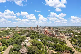 360 Sherman St, Saint Paul, MN 55102 - Photo 31