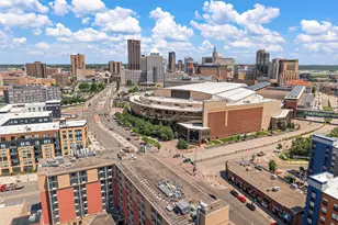 360 Sherman St, Saint Paul, MN 55102 - Photo 29