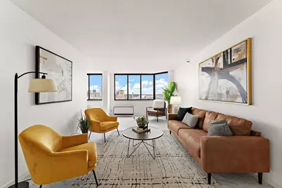 360 Sherman Street #1607, Saint Paul, MN 55102 - Photo 1