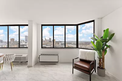 360 Sherman Street #1607, Saint Paul, MN 55102 - Photo 7