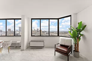 360 Sherman St, Saint Paul, MN 55102 - Photo 7