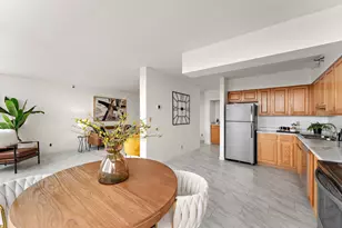 360 Sherman St, Saint Paul, MN 55102 - Photo 11