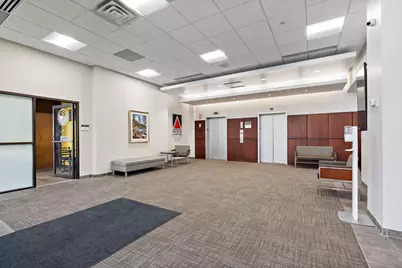 360 Sherman Street #1607, Saint Paul, MN 55102 - Photo 23