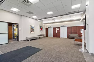 360 Sherman St, Saint Paul, MN 55102 - Photo 23