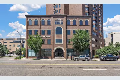 360 Sherman Street #1607, Saint Paul, MN 55102 - Photo 27