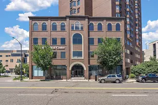 360 Sherman St, Saint Paul, MN 55102 - Photo 27