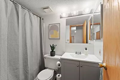 360 Sherman Street #1607, Saint Paul, MN 55102 - Photo 21