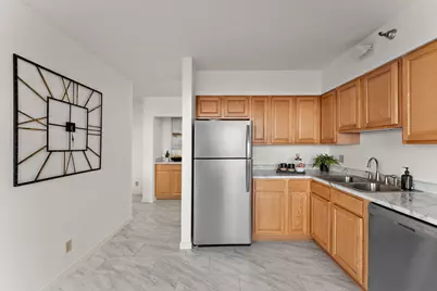 360 Sherman Street #1607, Saint Paul, MN 55102 - Photo 13