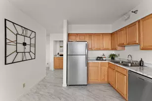 360 Sherman St, Saint Paul, MN 55102 - Photo 13