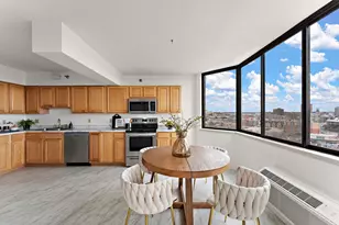 360 Sherman St, Saint Paul, MN 55102 - Photo 9