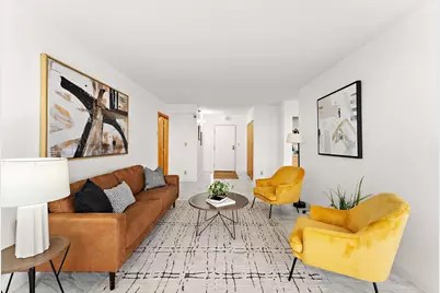 360 Sherman Street #1607, Saint Paul, MN 55102 - Photo 5