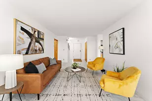 360 Sherman St, Saint Paul, MN 55102 - Photo 5