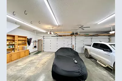 30915 Hay Creek Hills Drive, Red Wing, MN 55066 - Photo 55