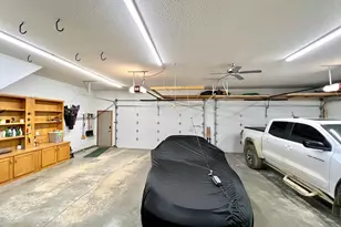 30915 Hay Creek Hills Dr, Red Wing, MN 55066 - Photo 55