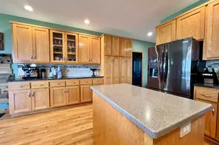 30915 Hay Creek Hills Dr, Red Wing, MN 55066 - Photo 17