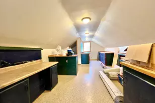 30915 Hay Creek Hills Dr, Red Wing, MN 55066 - Photo 59