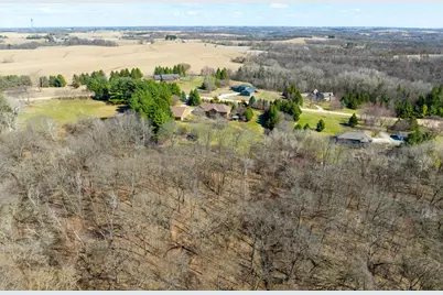 30915 Hay Creek Hills Drive, Red Wing, MN 55066 - Photo 75