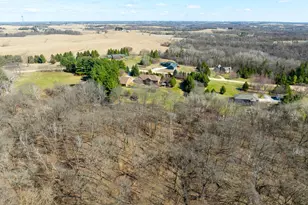 30915 Hay Creek Hills Dr, Red Wing, MN 55066 - Photo 75