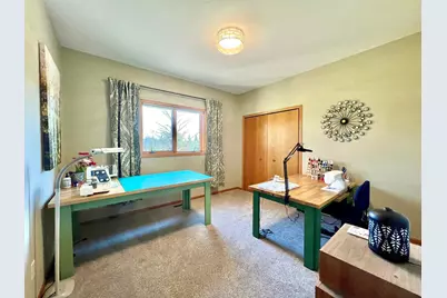 30915 Hay Creek Hills Drive, Red Wing, MN 55066 - Photo 35