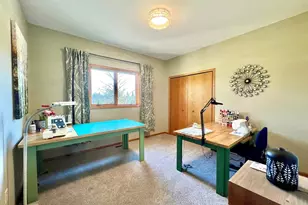 30915 Hay Creek Hills Dr, Red Wing, MN 55066 - Photo 35