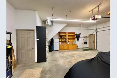 30915 Hay Creek Hills Drive, Red Wing, MN 55066 - Photo 57