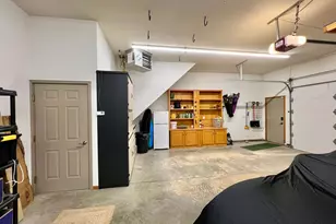 30915 Hay Creek Hills Dr, Red Wing, MN 55066 - Photo 57