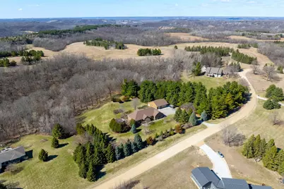 30915 Hay Creek Hills Drive, Red Wing, MN 55066 - Photo 71