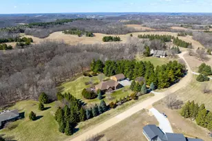 30915 Hay Creek Hills Dr, Red Wing, MN 55066 - Photo 71