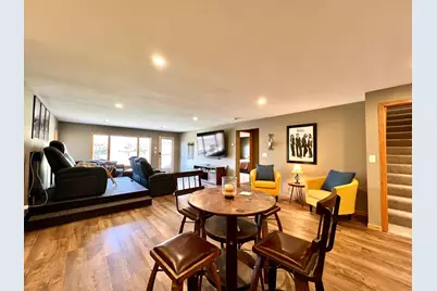 30915 Hay Creek Hills Drive, Red Wing, MN 55066 - Photo 41