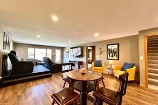 30915 Hay Creek Hills Dr, Red Wing, MN 55066 - Photo 41