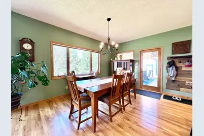 30915 Hay Creek Hills Drive, Red Wing, MN 55066 - Photo 21