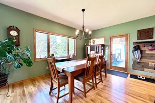 30915 Hay Creek Hills Dr, Red Wing, MN 55066 - Photo 21