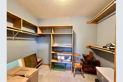 30915 Hay Creek Hills Drive, Red Wing, MN 55066 - Photo 51