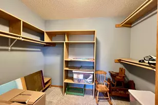 30915 Hay Creek Hills Dr, Red Wing, MN 55066 - Photo 51