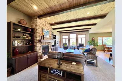 30915 Hay Creek Hills Drive, Red Wing, MN 55066 - Photo 11