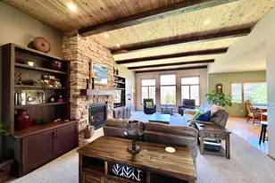 30915 Hay Creek Hills Dr, Red Wing, MN 55066 - Photo 11