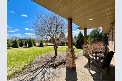 30915 Hay Creek Hills Drive, Red Wing, MN 55066 - Photo 23