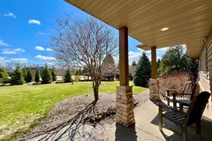 30915 Hay Creek Hills Dr, Red Wing, MN 55066 - Photo 23