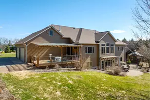 30915 Hay Creek Hills Dr, Red Wing, MN 55066 - Photo 77