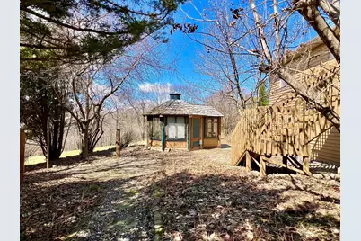 30915 Hay Creek Hills Drive, Red Wing, MN 55066 - Photo 61