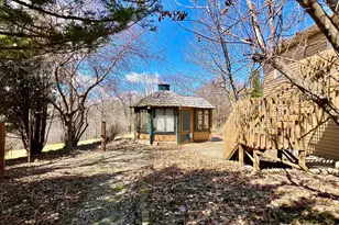 30915 Hay Creek Hills Dr, Red Wing, MN 55066 - Photo 61