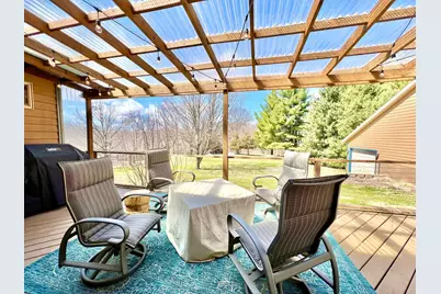 30915 Hay Creek Hills Drive, Red Wing, MN 55066 - Photo 19