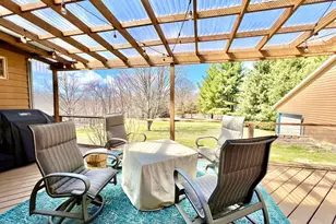 30915 Hay Creek Hills Dr, Red Wing, MN 55066 - Photo 19