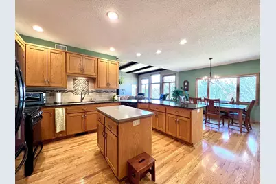 30915 Hay Creek Hills Drive, Red Wing, MN 55066 - Photo 15