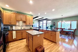 30915 Hay Creek Hills Dr, Red Wing, MN 55066 - Photo 15