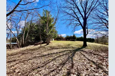 30915 Hay Creek Hills Drive, Red Wing, MN 55066 - Photo 79